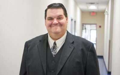 Zack Hopkins’ Success Story