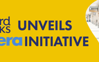 GuilfordWorks Unveils the Coursera Initiative