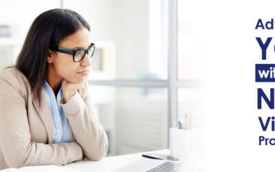 Advance YOU with Our NEW Virtual Programs