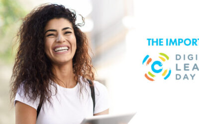 The Importance of Digital Learning Day