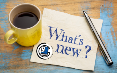 Message from HR: Childcare Survey