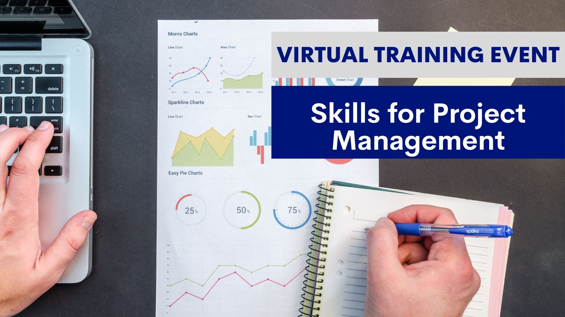 project management class