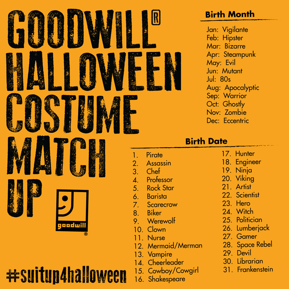 Halloween Match Game graphic