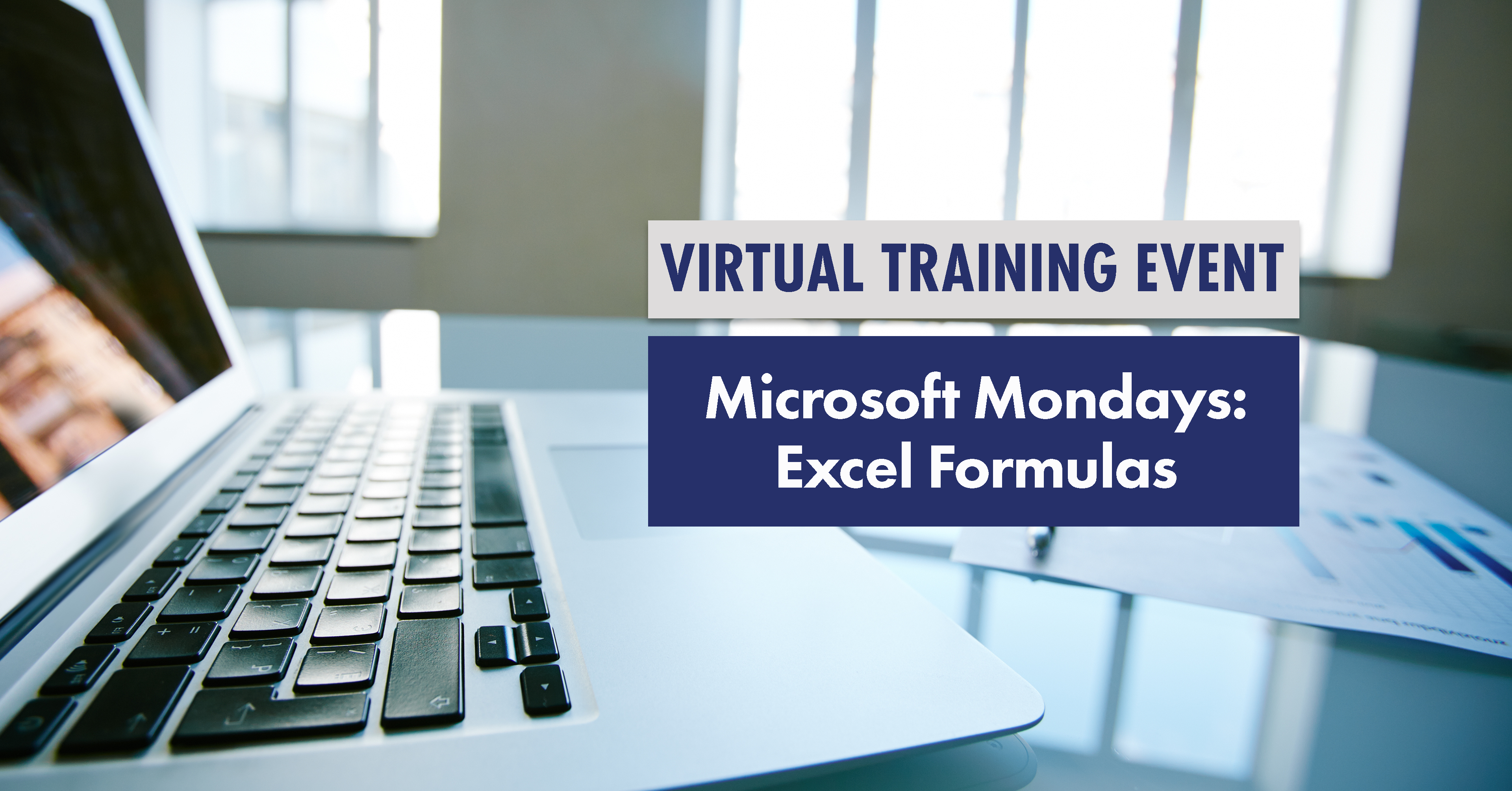 MM Excel Formulas