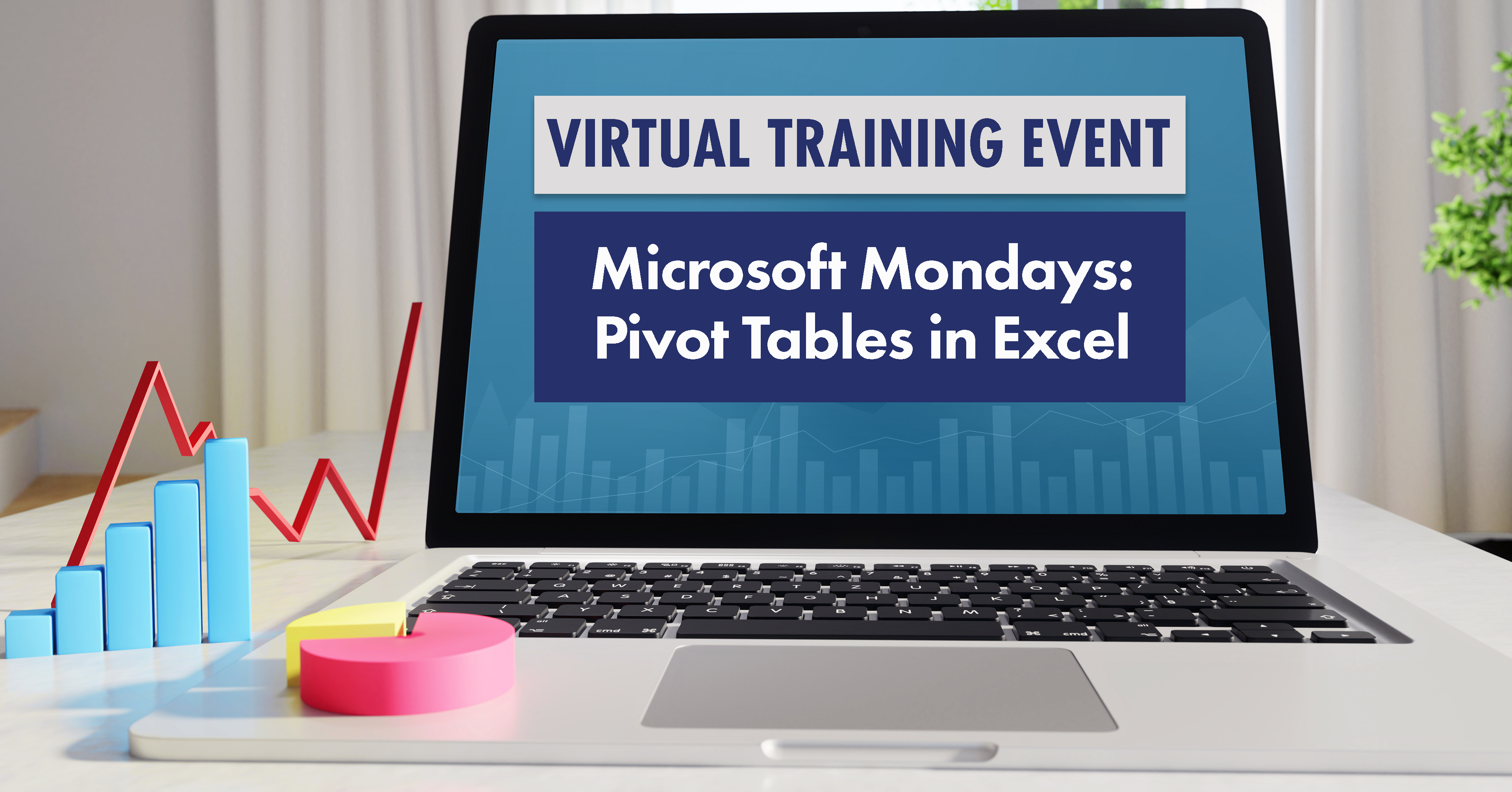 Pivot Tables mm