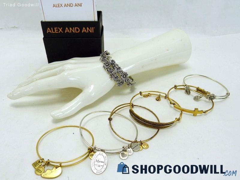 f2dcf1d4-e934-4ea2-85d9-c9d30bb17929ferp_12021 bracelets