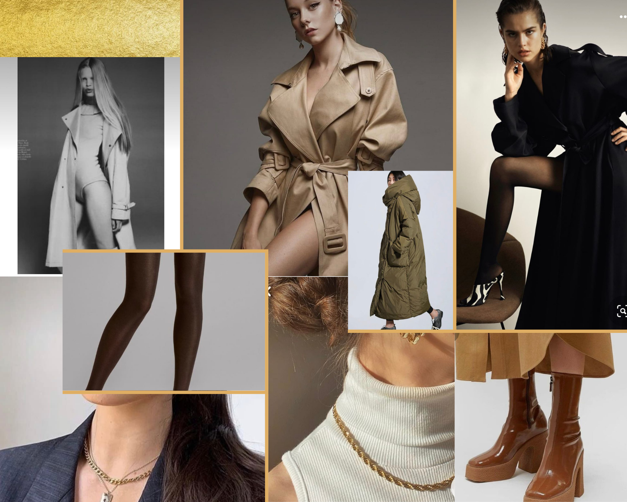 Moodboard