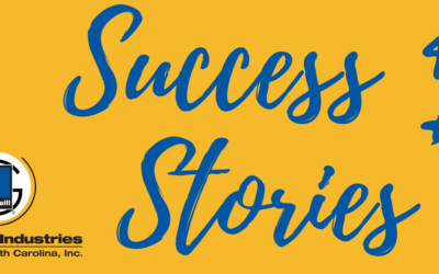 Success Story: Travis