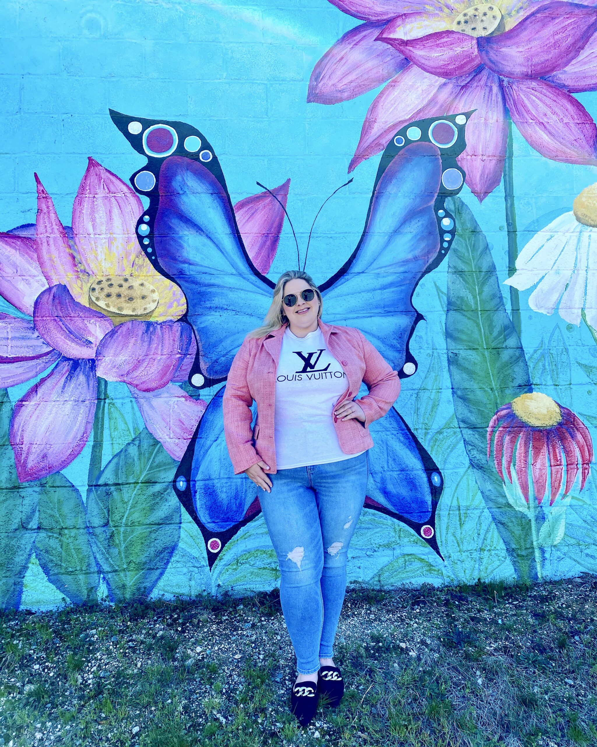 34443099 8205 415E ABB9 981BE5D5BCBF