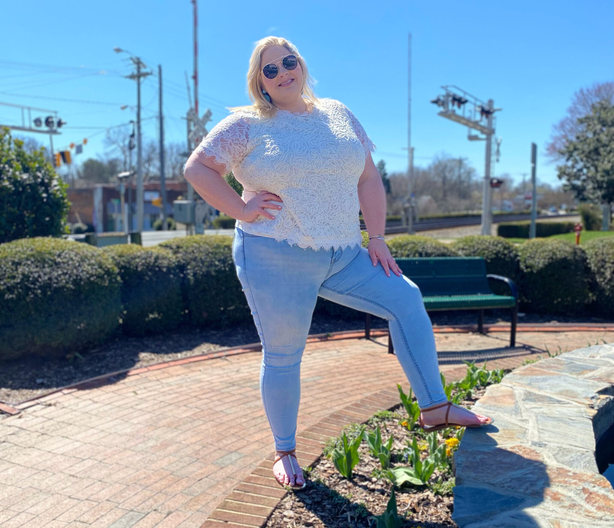 752EEF04 642C 4E5E 8D87 01C3192AE8CC