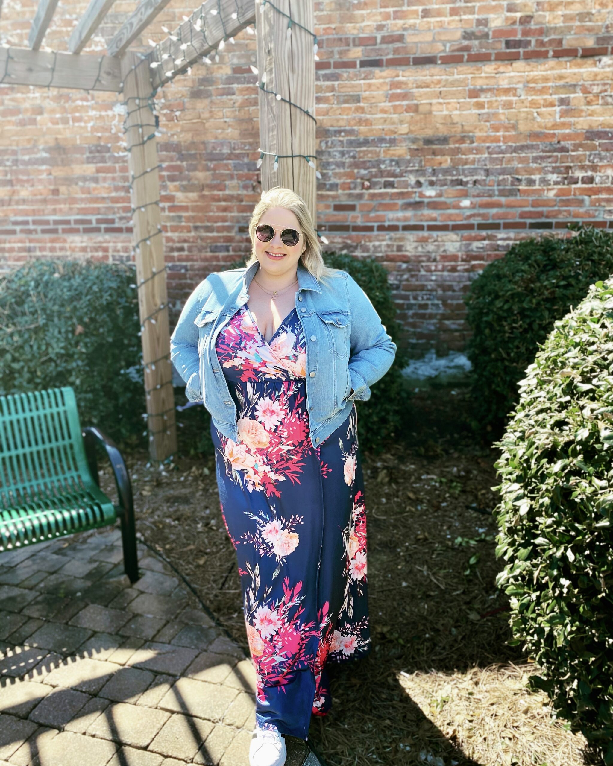 B57278D9 9DF7 42BF BA8F 2E173671A0B9