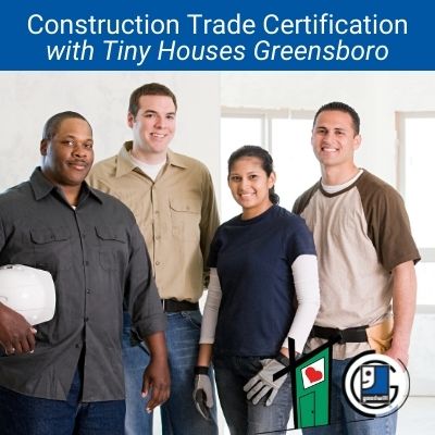diverse construction workers 