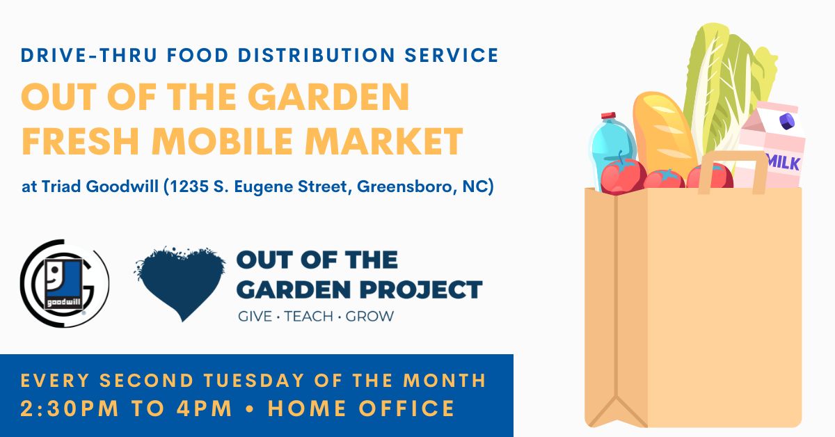 Copy of Goodwill Week Materials ootg 1