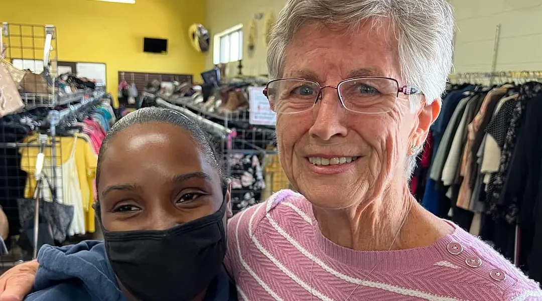 My Store – Jean Dishner