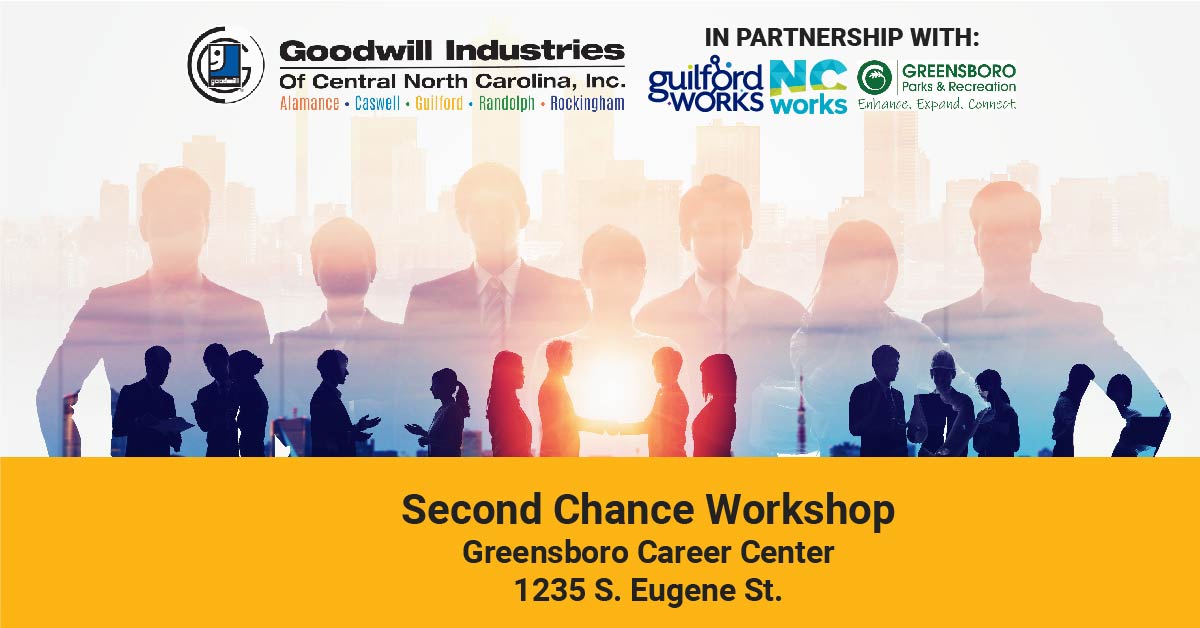 second chance workshops 01