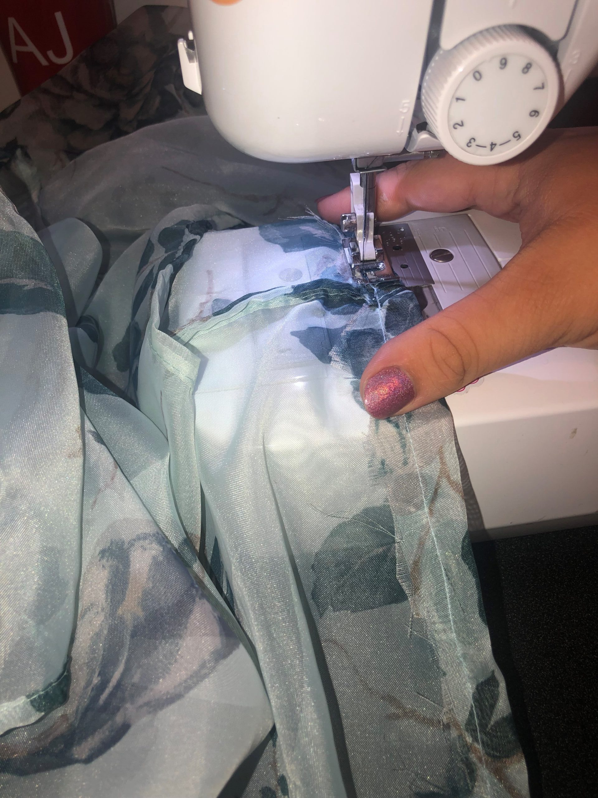 production1