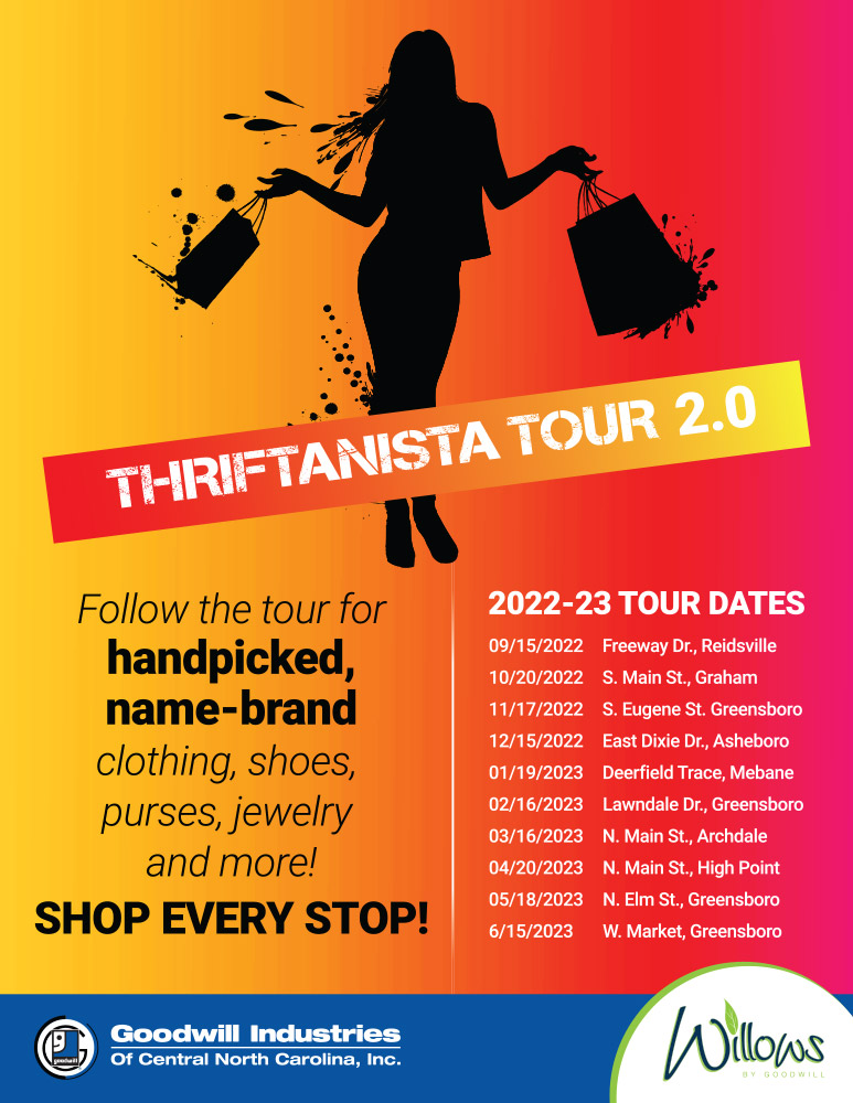 20220824 thirftanista 8x11 flyer
