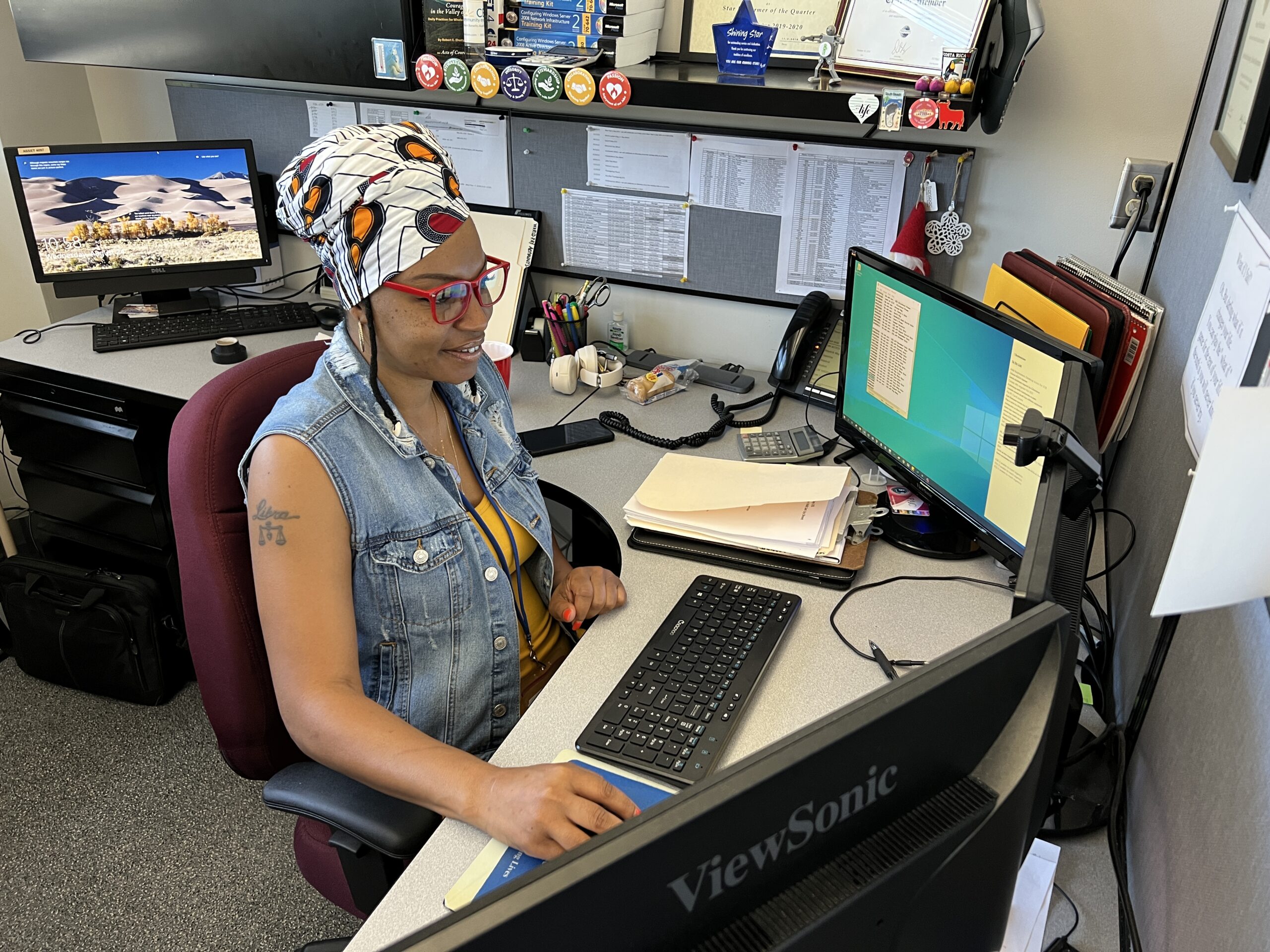 4D65A3E6 4CCF 4712 9D44 45F8D7E2AC29