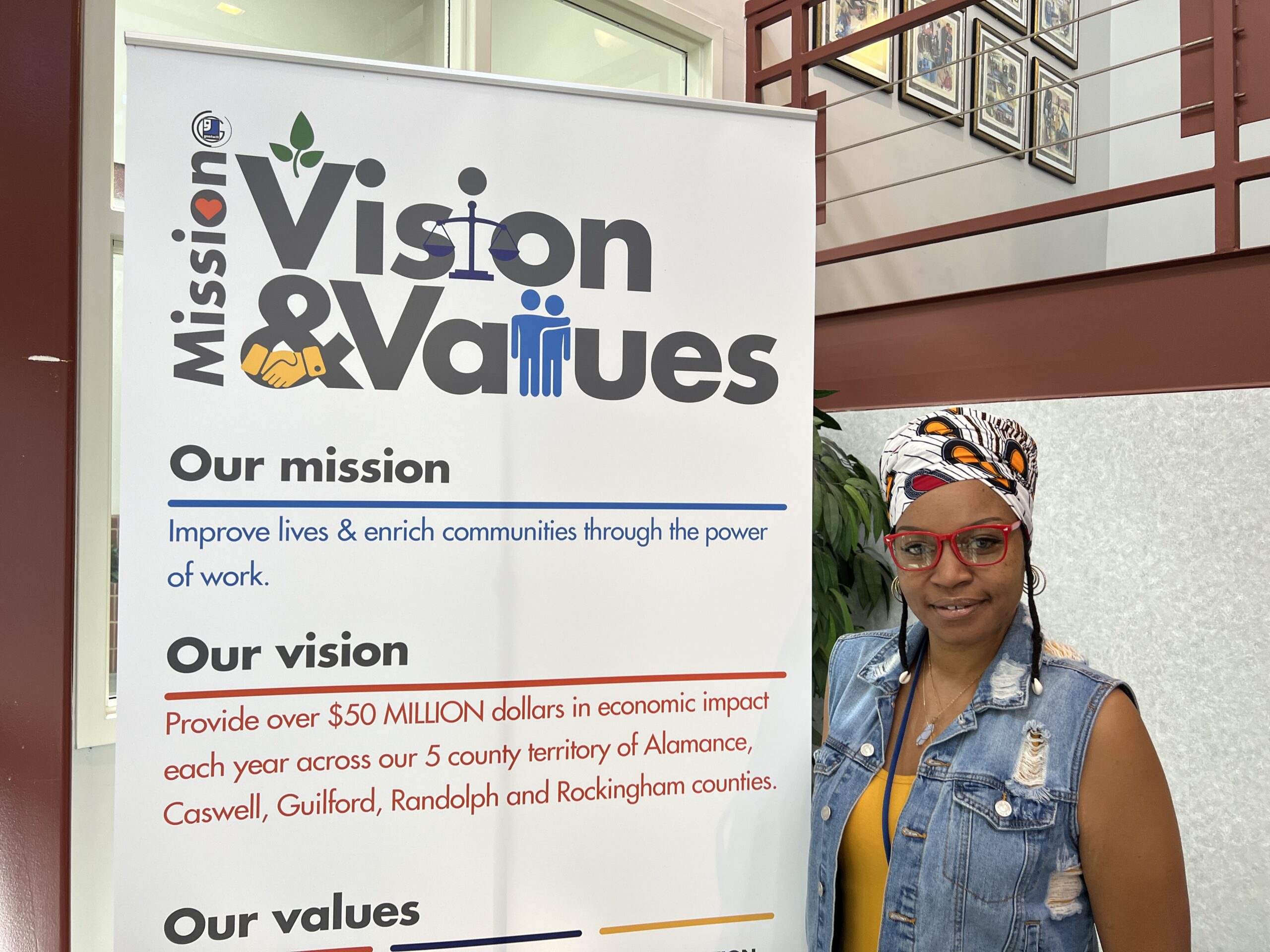 ED9841A9 B55F 41EA B986 10CB245DC014