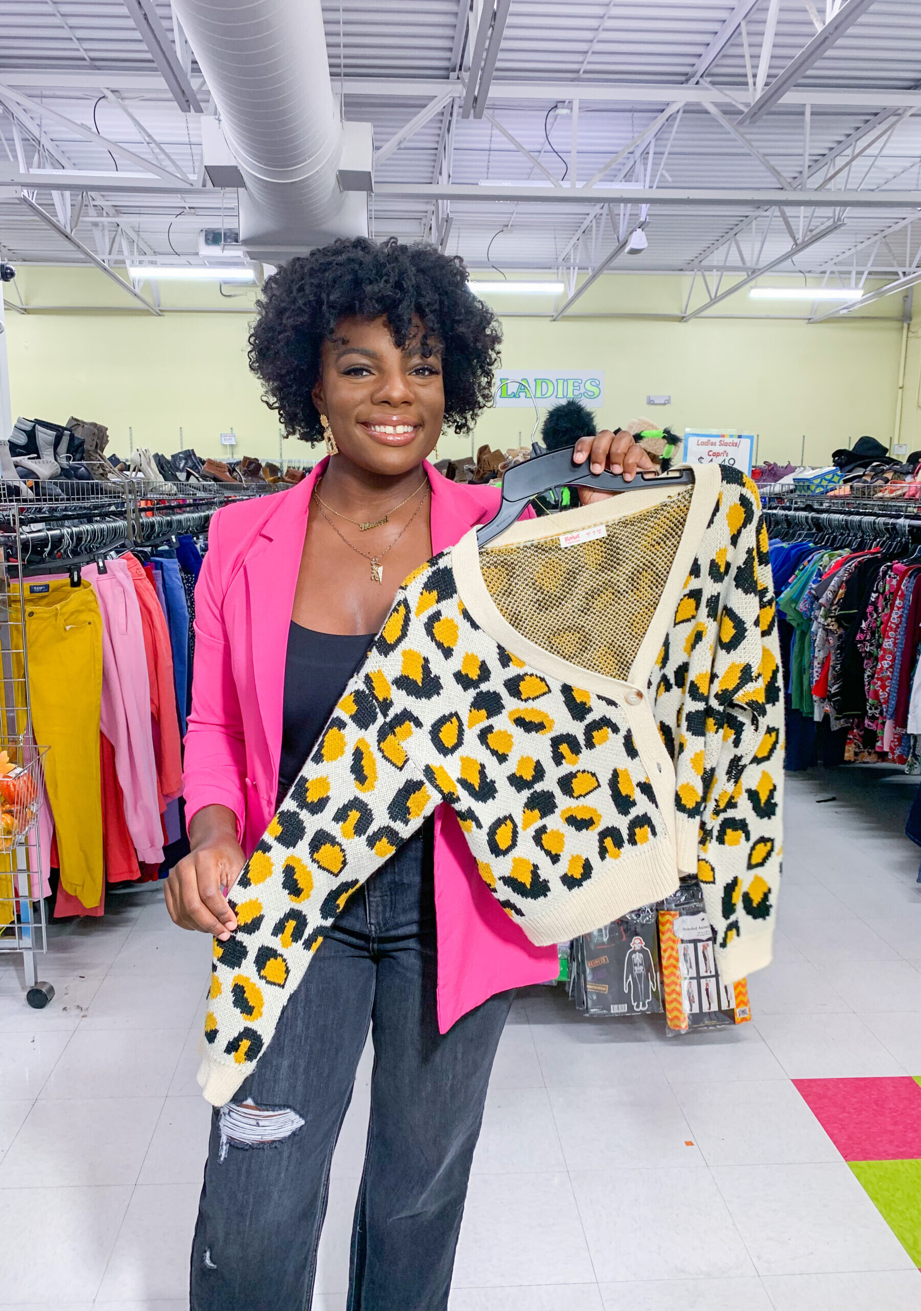 00402484 4980 438E ADB3 DEB22F7AEFAE