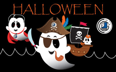 Your Halloween Costume Shop!