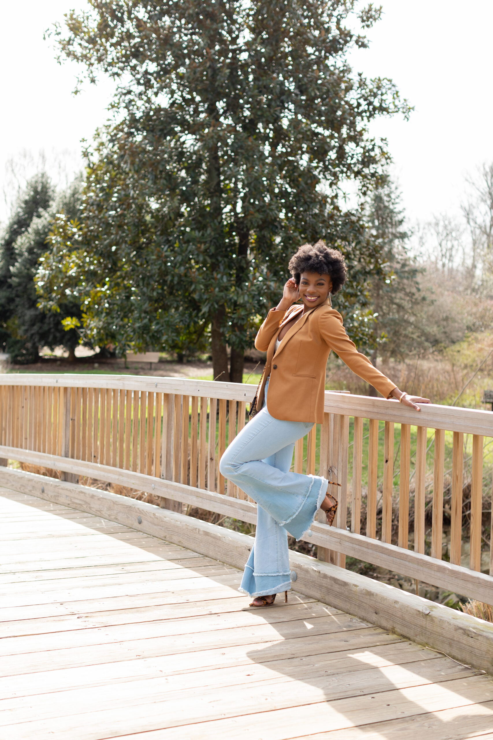 5083CFBD 992E 4739 8946 D9B785ED2347