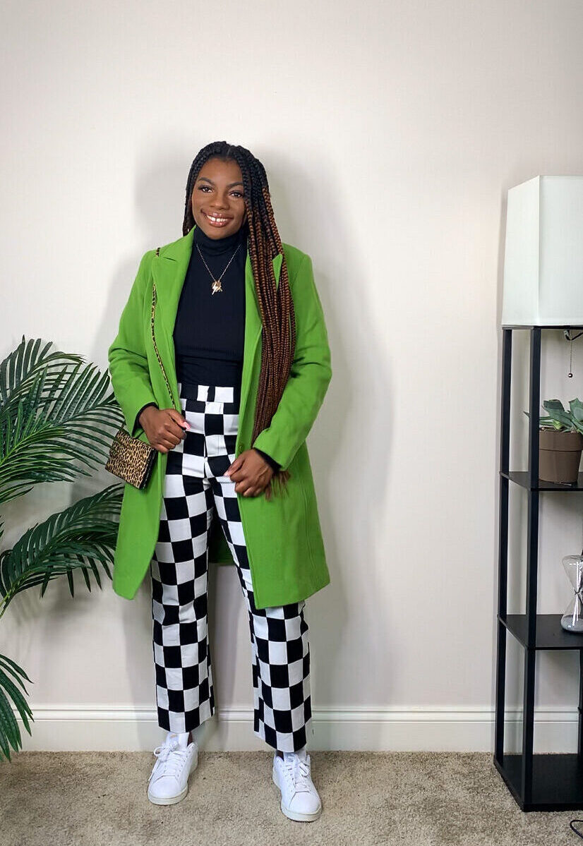 6FE88FD7 DDFC 45F7 9C5E 5BE64A446B89