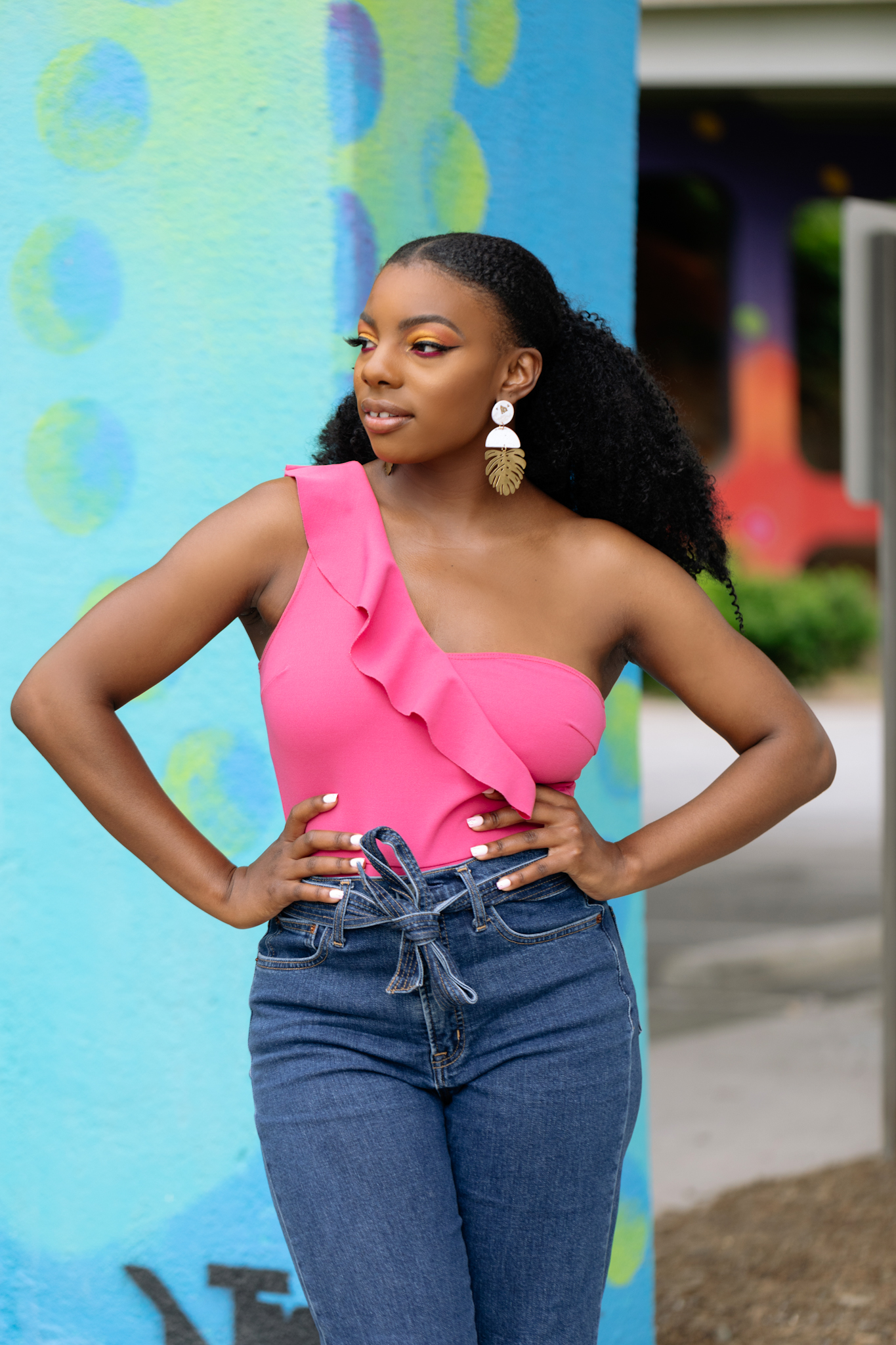 B3900D0E 360B 4F0F 9DE9 9229C2A56D60