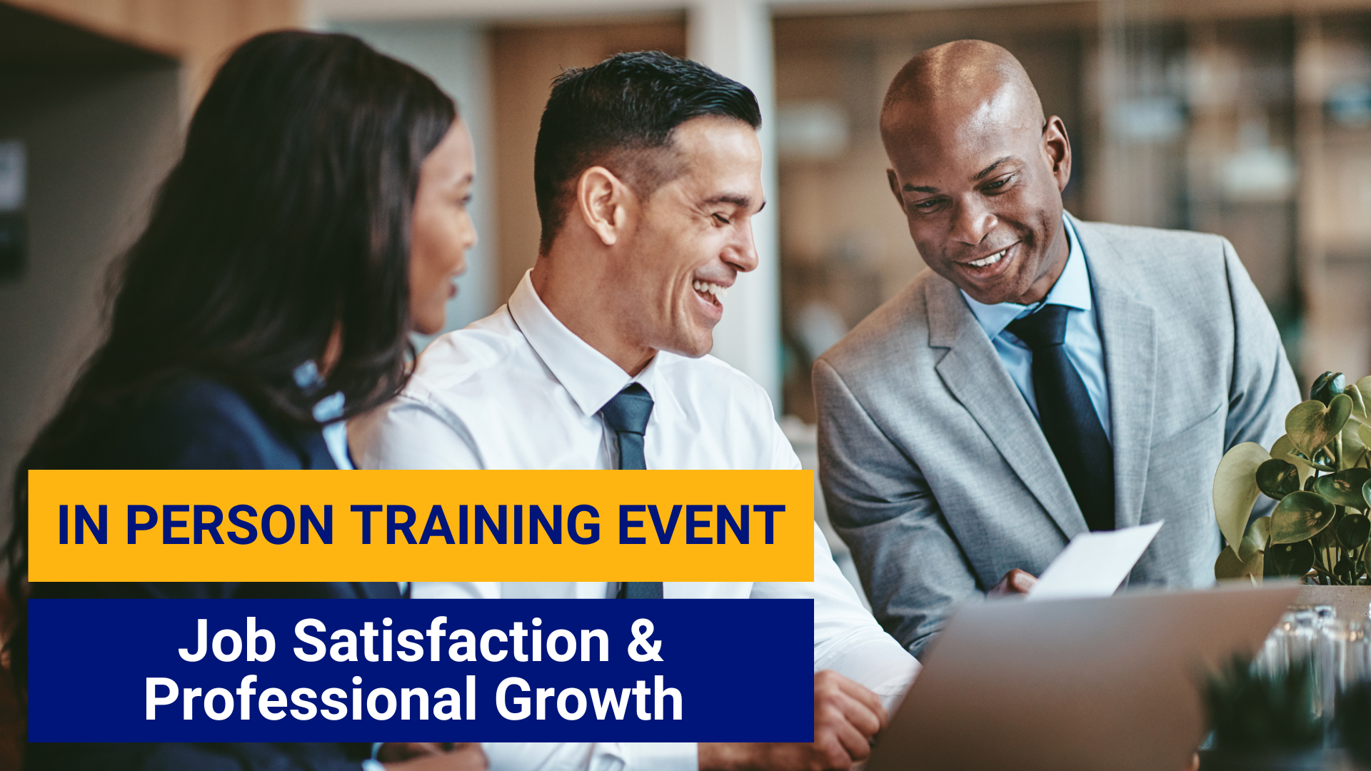 Copy of In Person events 1