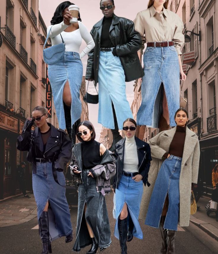 inspo