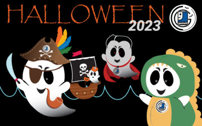 Your Halloween Costume Shop!