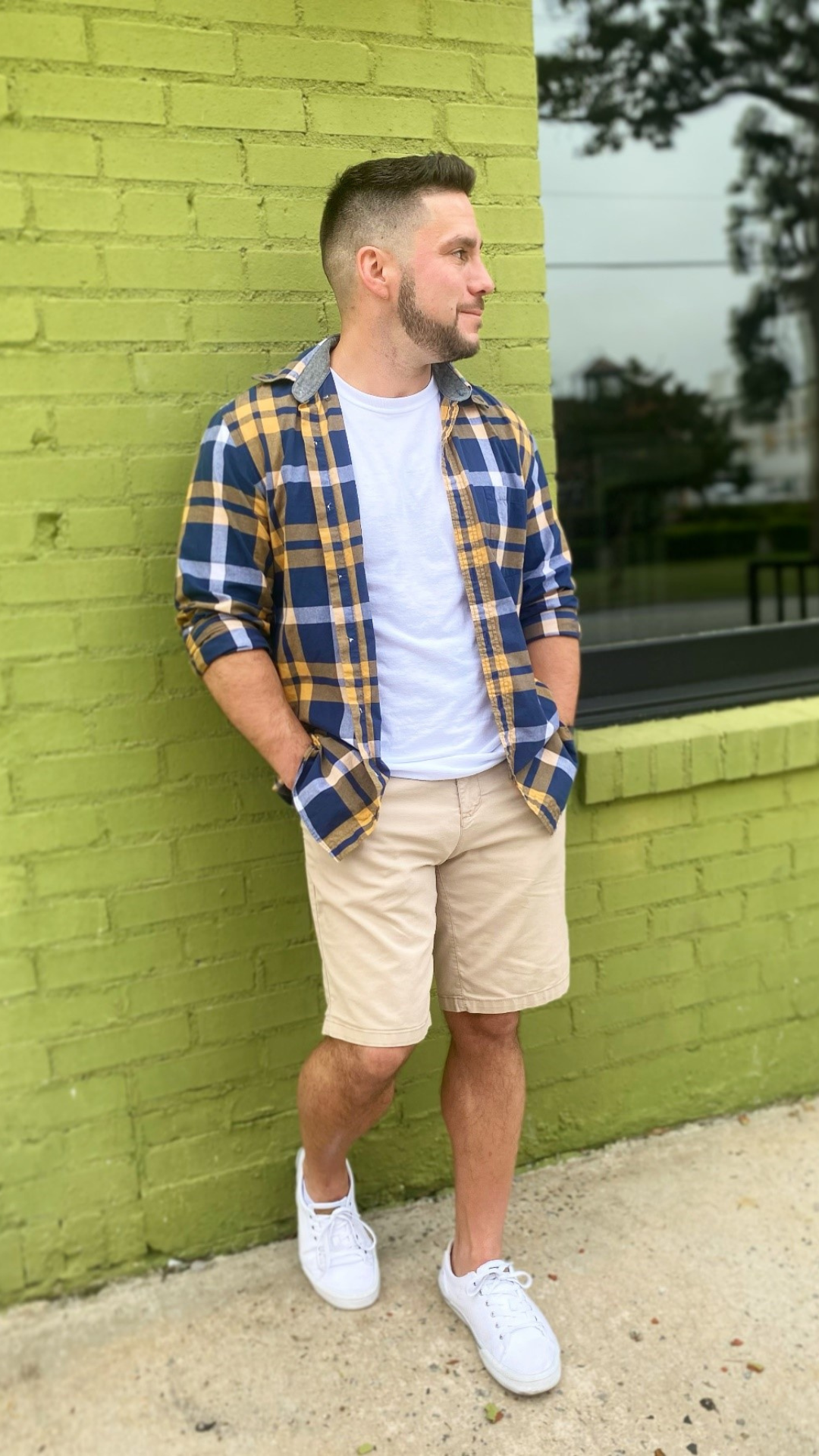 men fashion (2)