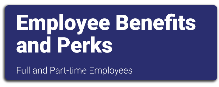 Benefits header
