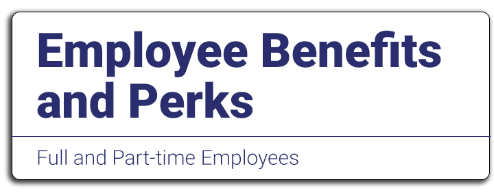 Benefits header2