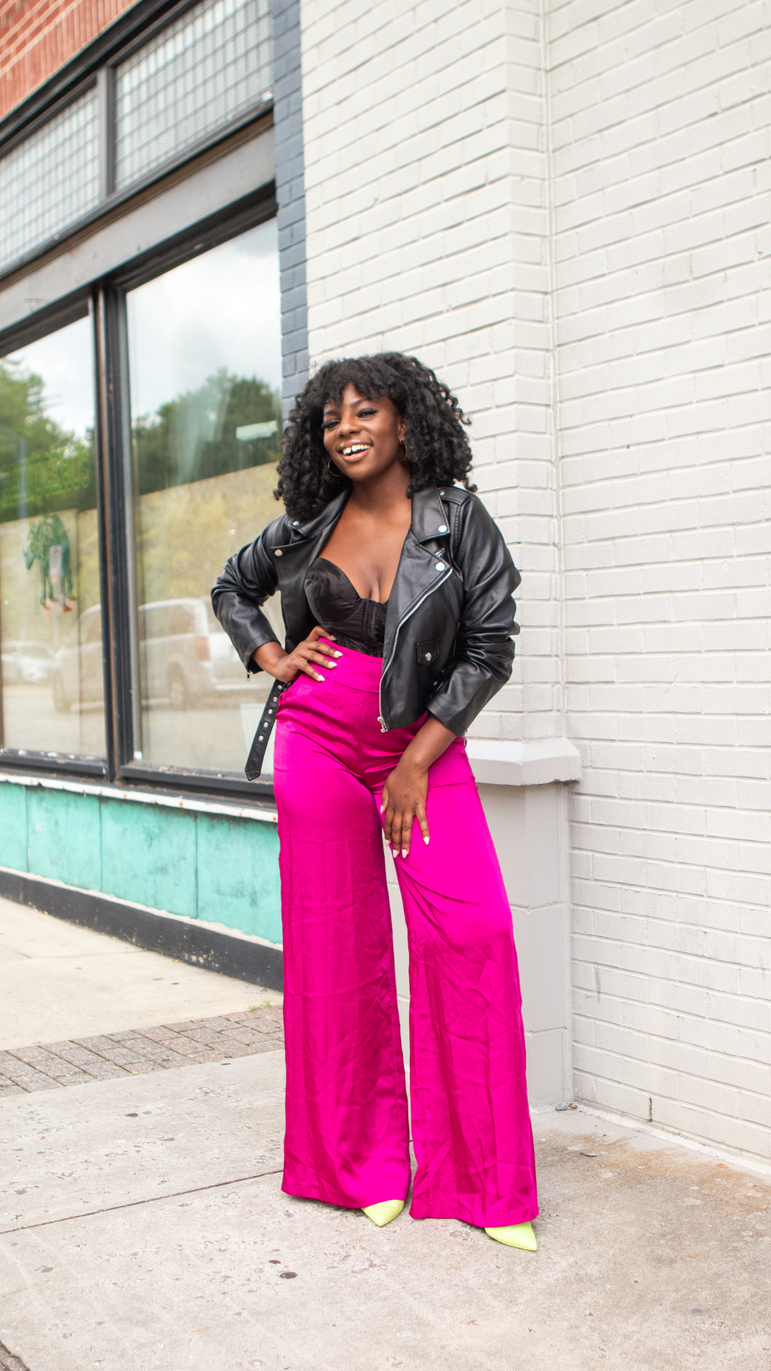 Fall Fashion Trends to Look for on Your Next Thrift Trip (3)