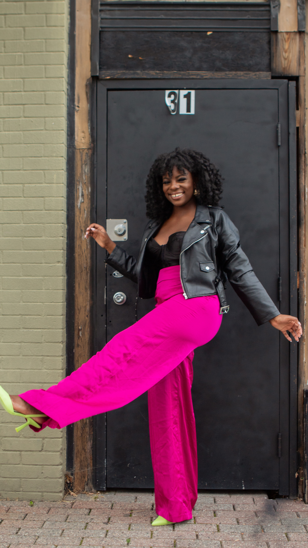Fall Fashion Trends to Look for on Your Next Thrift Trip (6)