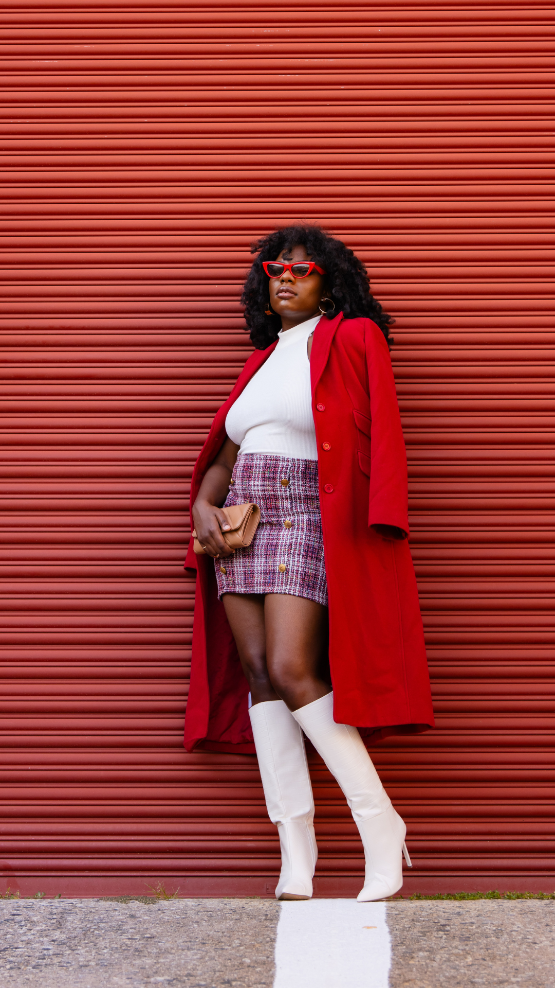 Fall Fashion Trends to Look for on Your Next Thrift Trip (7)