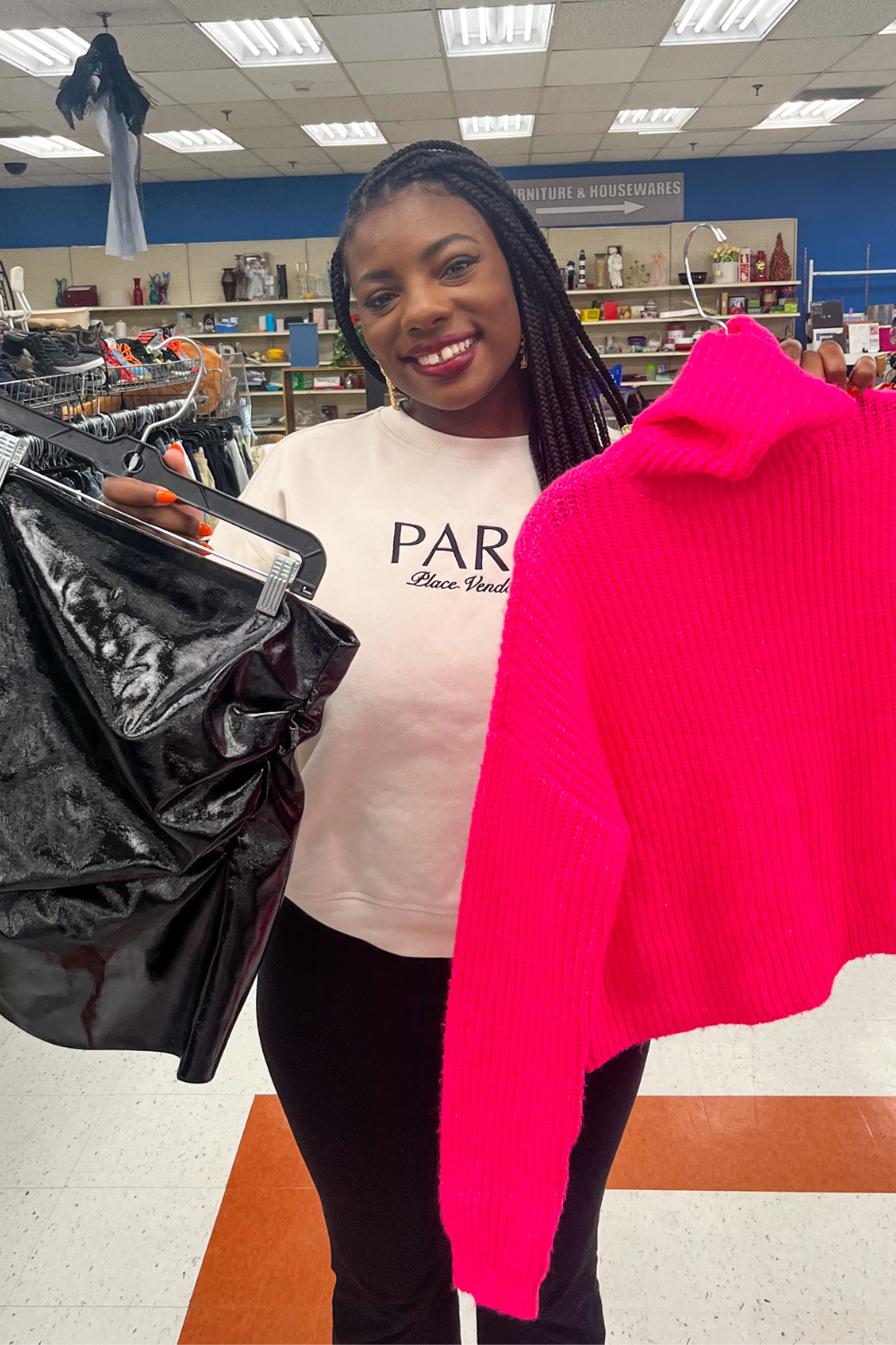 Triad Goodwill Outfits under 30 dollars (1)