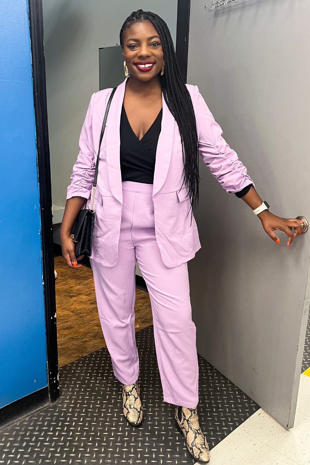 Triad Goodwill Outfits under 30 dollars (10)