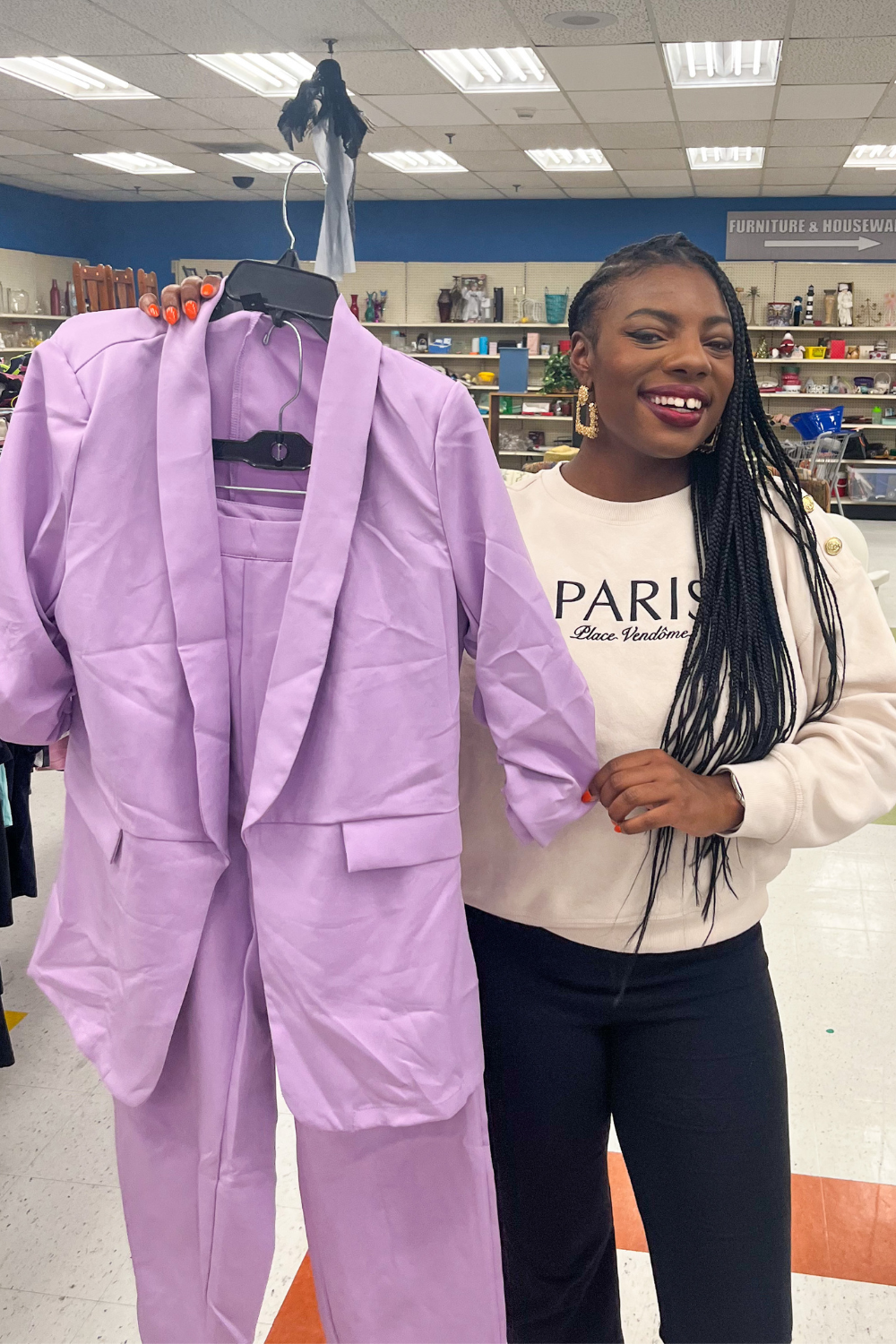 Triad Goodwill Outfits under 30 dollars (11)