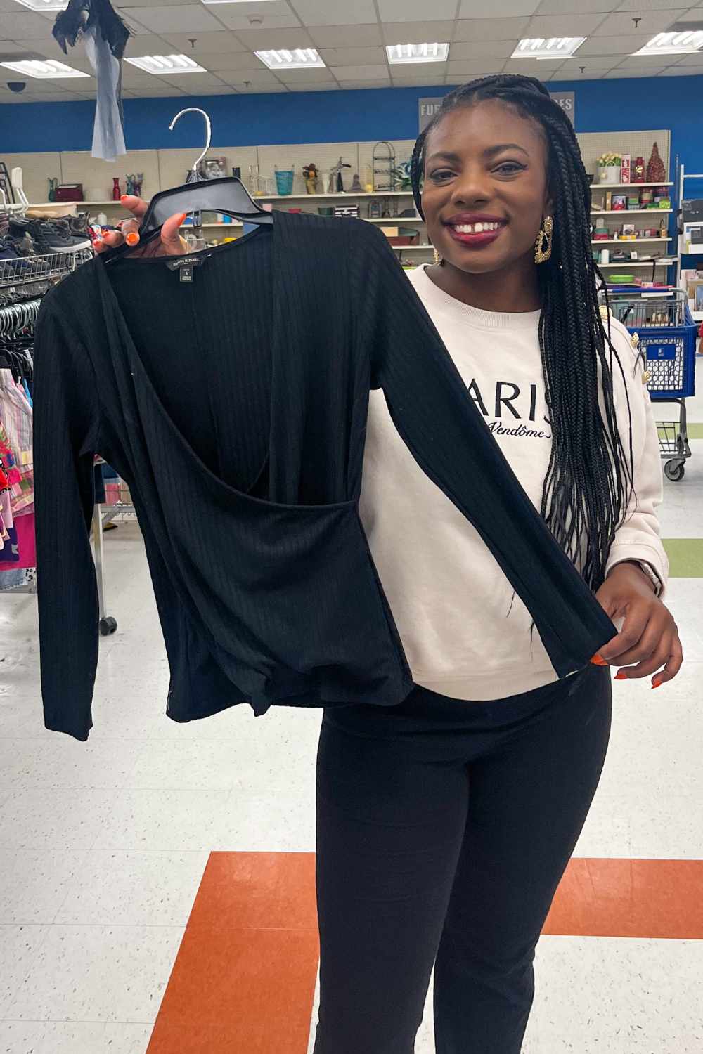 Triad Goodwill Outfits under 30 dollars (12)