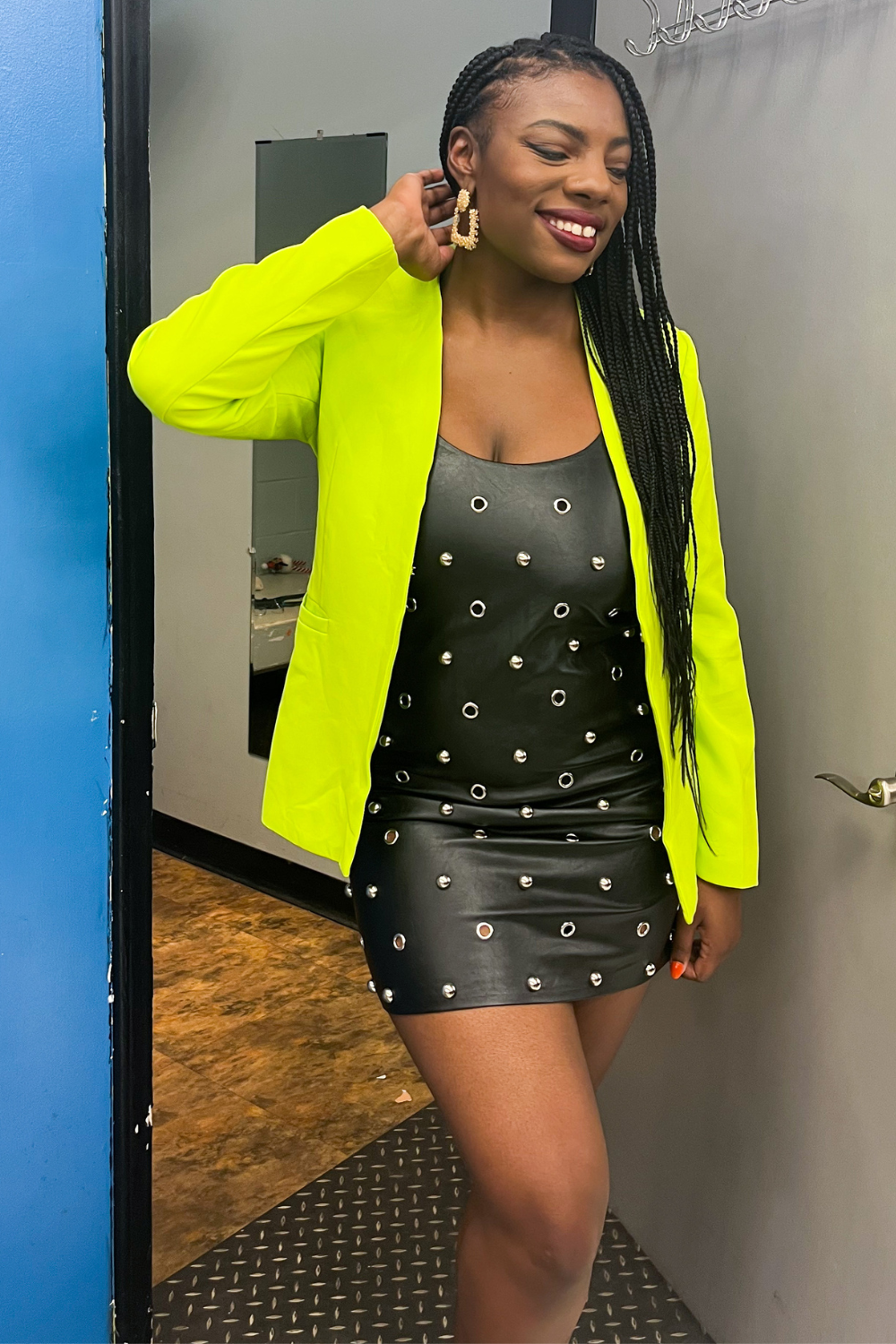 Triad Goodwill Outfits under 30 dollars (4)
