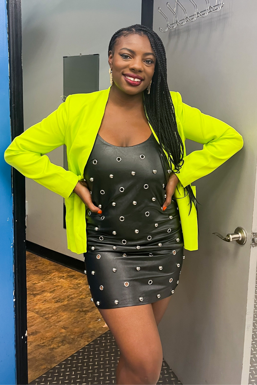 Triad Goodwill Outfits under 30 dollars (5)