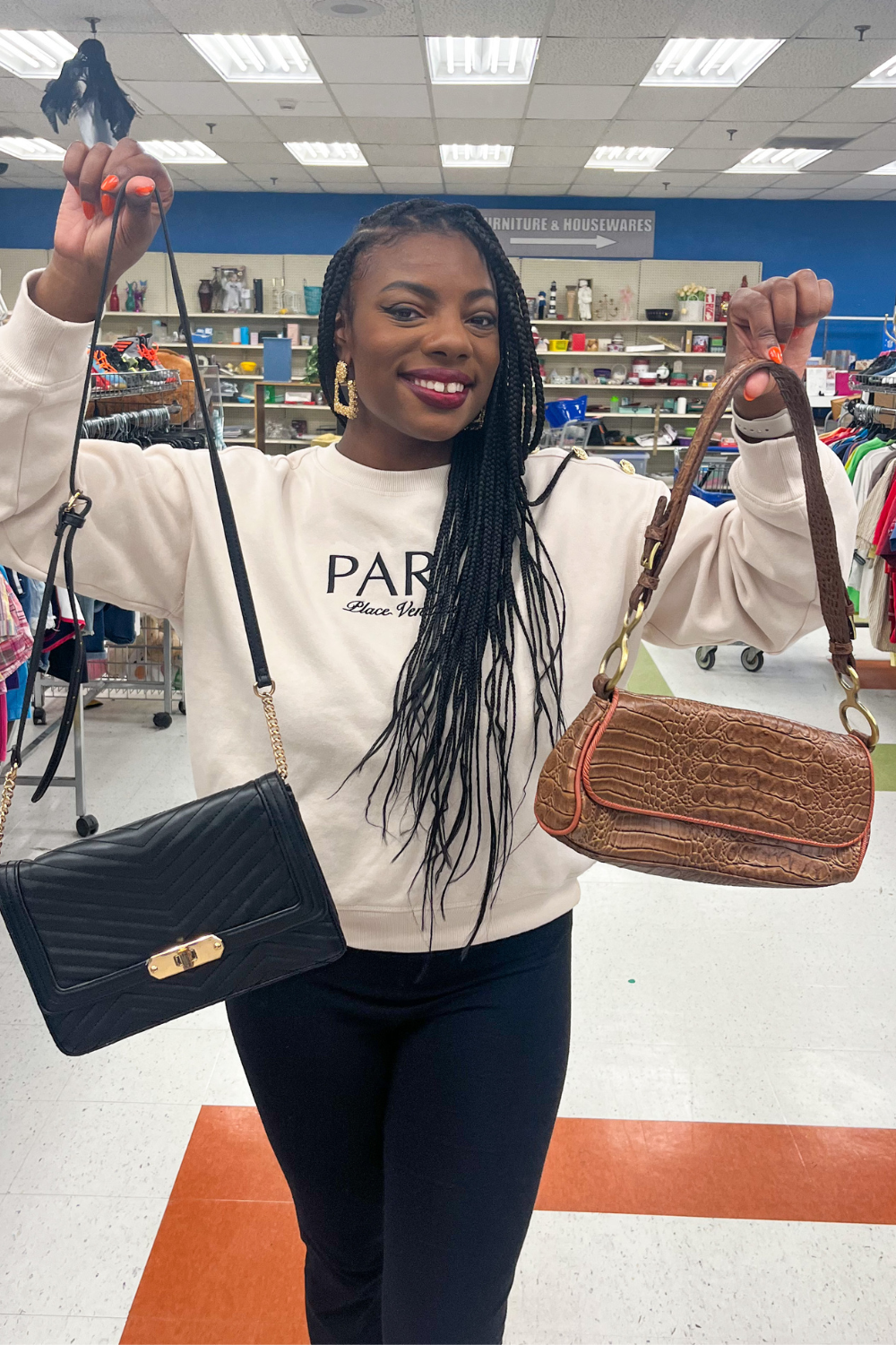 Triad Goodwill Outfits under 30 dollars (9)