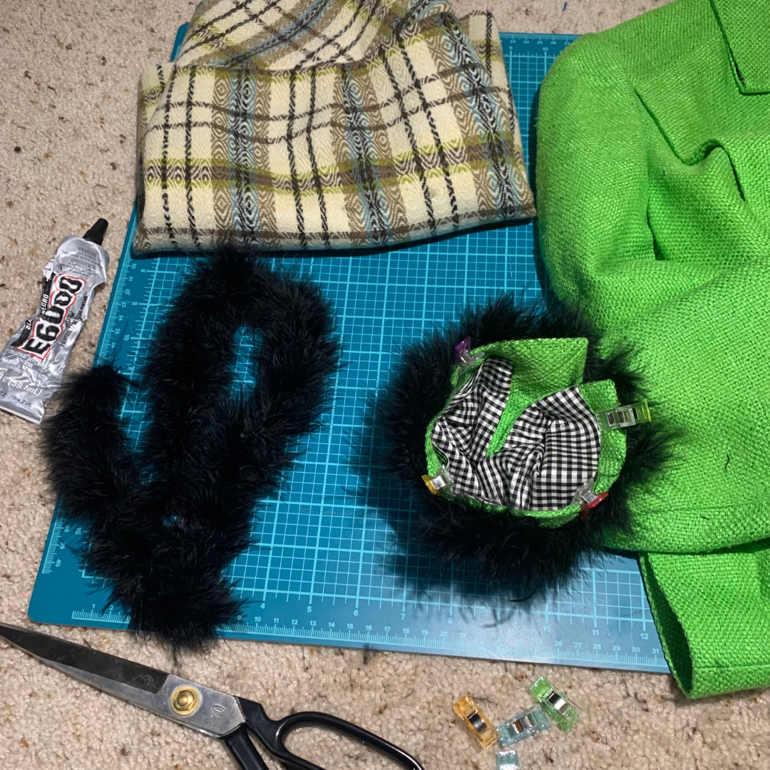 stitched up fran fine diy (2)