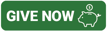 Donate button Donate button