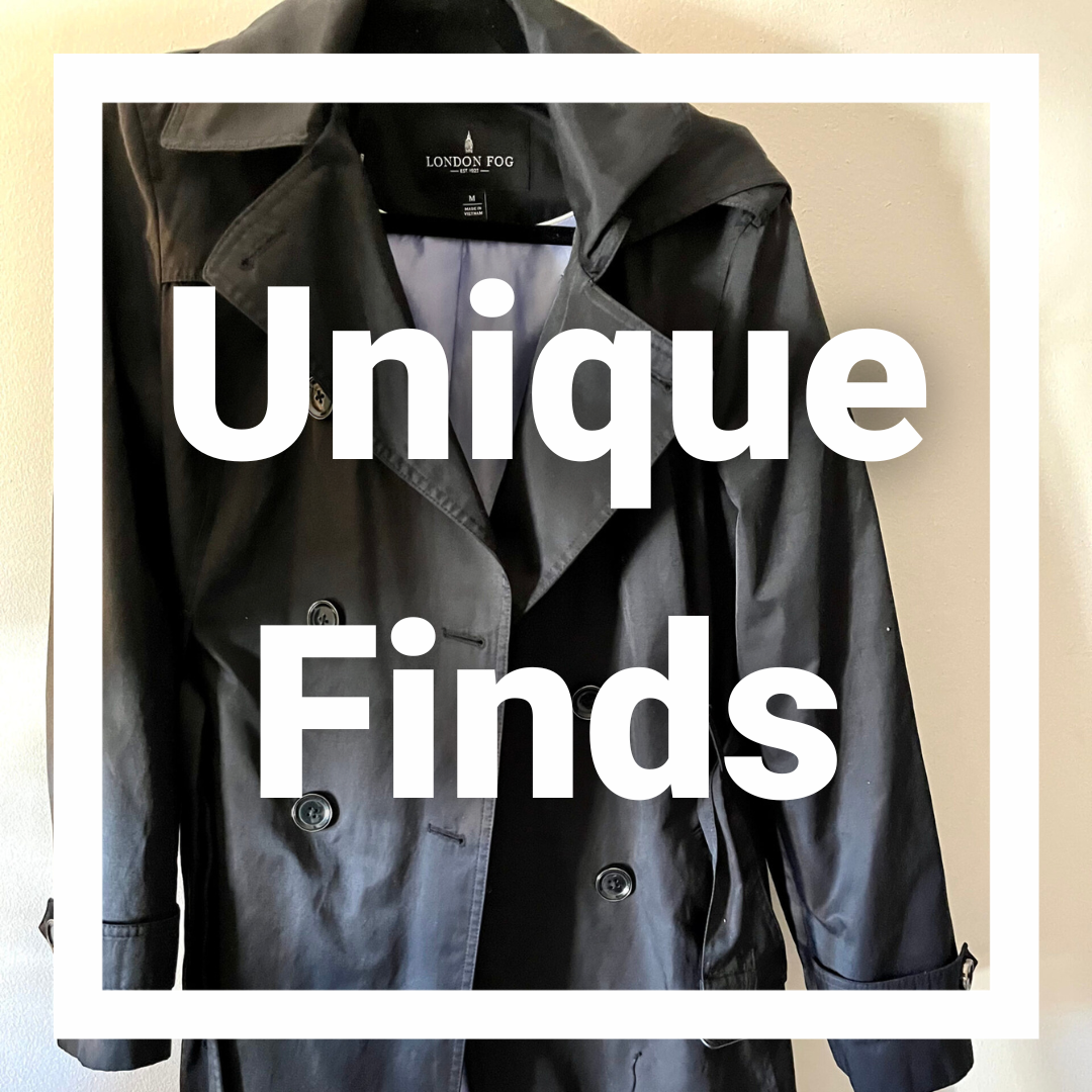 Holiday Gift Guide Unique Finds Holiday Gift Guide Unique Finds