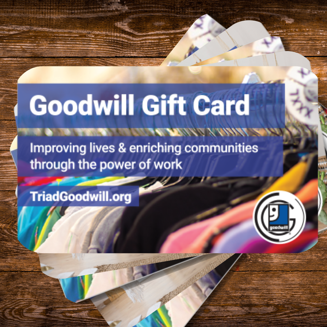 Holiday Gift Guide (4) Holiday Gift Guide (4)