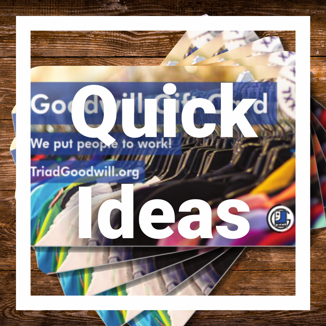 Holiday Gift Guide last minute ideas Holiday Gift Guide last minute ideas