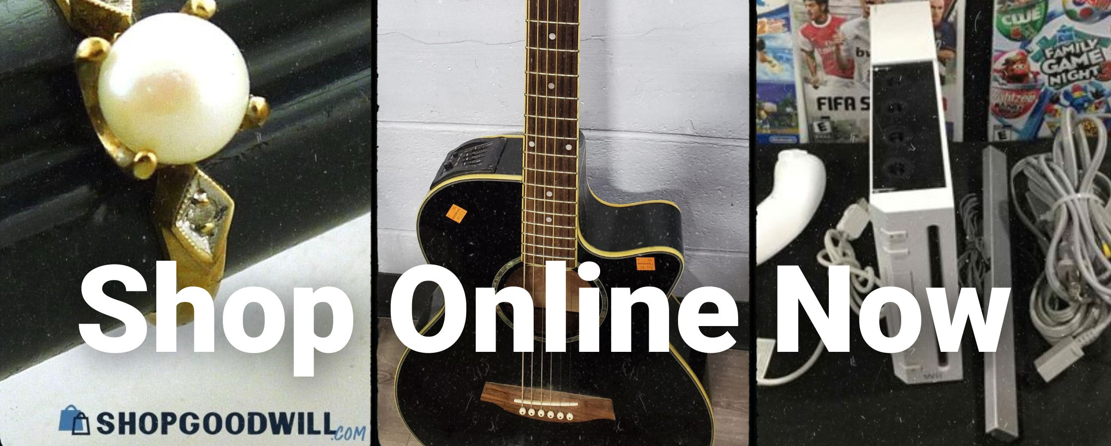 Shop Online (2) Shop Online (2)